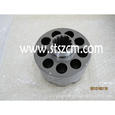 PC200-8õ708-8F-33121ѡɽأƷֵ