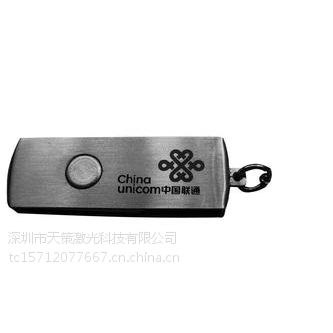 U USB ߼ص  