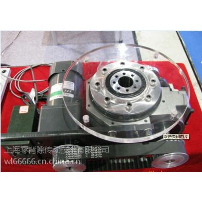 ݳݾ͹ַָ80DT-4-270ϵ͹ַָڿ죬ȸߣƷ***