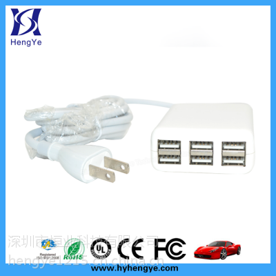  ֻ߳ 6USBŲ Ųʽusb