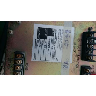άTEMI550N-21/Z1