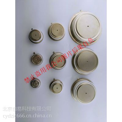 5STP04D4200 5STP04D5200, ABBƽ徧բģ鵥