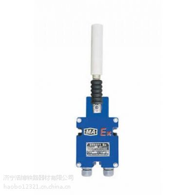 KG1007Aϵнƫ- 淶
