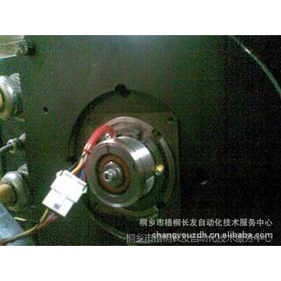 ӦCMCŷMTE3515-177AEŷά