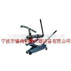 ӦSM603ƶʽҺѹ