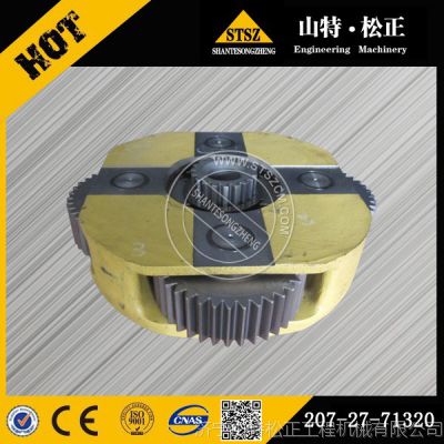 PC300-7ھ 207-26-71581 ԭװھתٻǼ