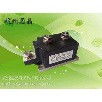 MDK600A1600Vݹ
