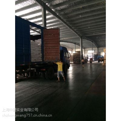 HDPE/5000S/ʯ /;:˿˿,,,ɴ,֯
