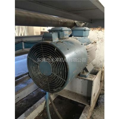 ABB,ƽ(ͼ),ABBG-200A