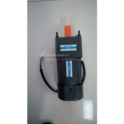 100ٱ120W΢ͼٻ5IK120RGU-CF/5GU100Kתʹ