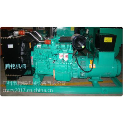 ֱ 120KWͷ飬˹Cumminsͷ