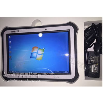 Linuxϵͳ10.1ھüӹƽ