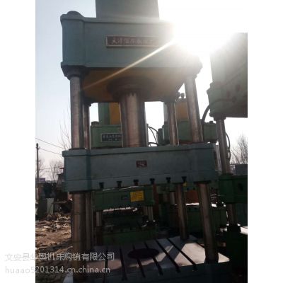 Һѹ YH32-315Һѹ