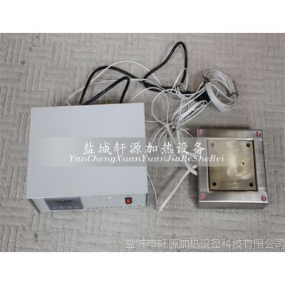 供应实验室调温数显电热板，轩源厂家直销，质保一年，含税含运