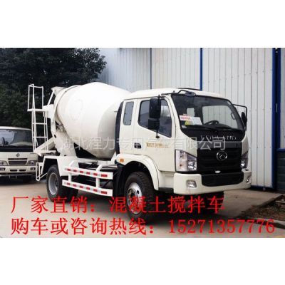 Ӧ賵12-15