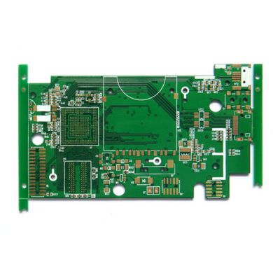 㽭ݸ߾ܵ·壬ݸ߾·㽭߾PCB