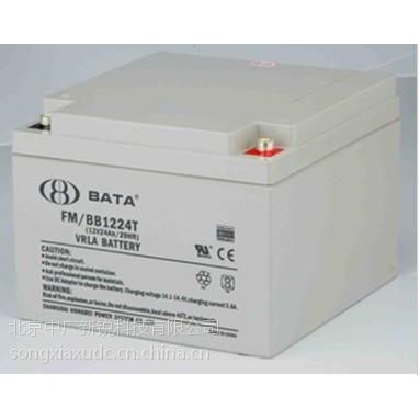 Ȫݺ豴12V150AHԭװFM/BB12150