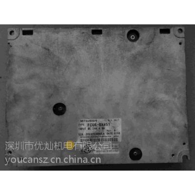 MITSUBISHIFCU6-DX451 IOά
