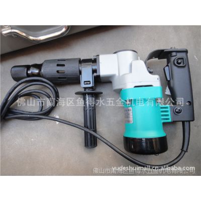DCAɹ  Z1G-FF-6 ҵ 900W