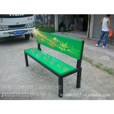 ݶƻ㳡γվȺι԰ʿ1.5μ۸