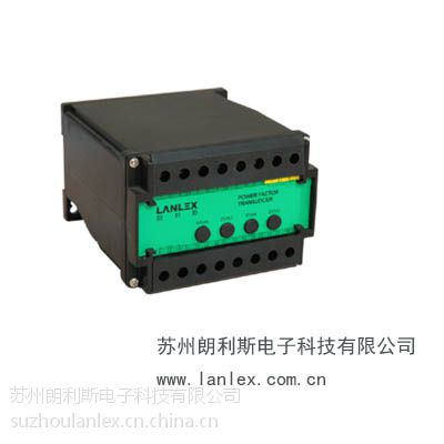 S3(T)-PD-3-55***4Bϵy(tng)(sh)׃