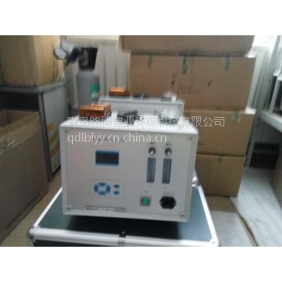 LB-2400DͺºԶൺ·ֱ
