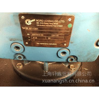 *** LOWARA ͷ SHF32-200/30 3KW