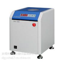  SPS-500/SPS-30T