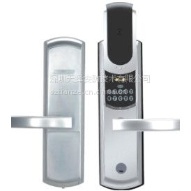 SCHLAGE SEL200ƷԭƵڴ