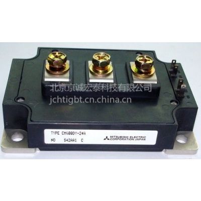 ӦIGBTģCM400DY-24A