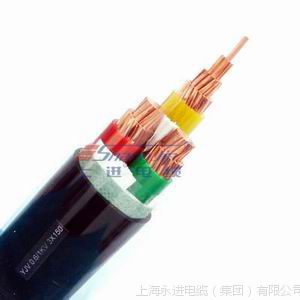 ӦͭоYJV-1KV-4X95
