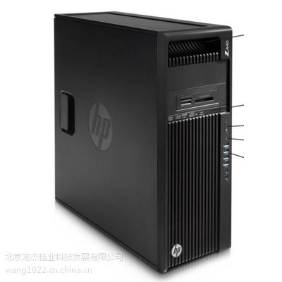 HP Z440վ չվʯ ***