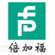 ӸNCB2-F1-N0רҵƷ***