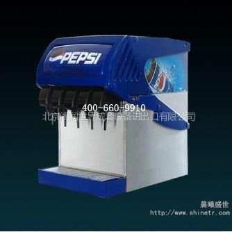 供应可乐机|可口可乐机|北京可乐机|饮料可乐机|可乐机价格