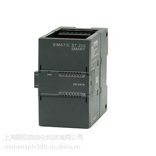 ӦS7-200SMARTCPUST40