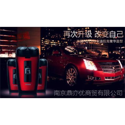 ڵ綯뵶 κPQ3300Ϲ  ְ Ź