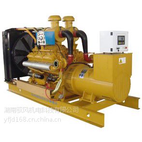400KW12V135BZLD-2ϲ񷢵Դ