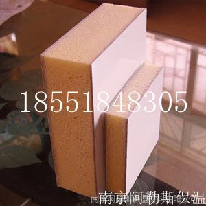 [˫12***]Ӧ۰ĭ ۰ ۰