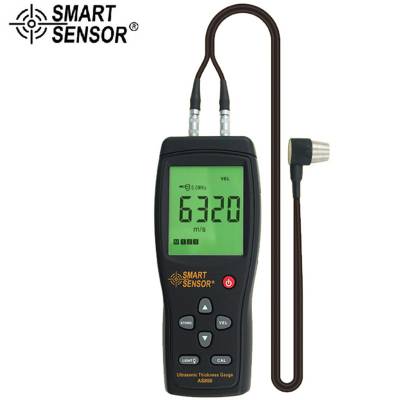 yy.vip易游-测厚仪铜、镍、铬、锌、银、金、锡等多层测厚仪