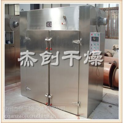 �ܴ���������ȹ������ʽ����������ȷ�ѭ�����亣̦����ʽ��ɻ�