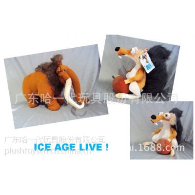 ë߱ϵжݸҹӦë߶ë޳ë󳧼