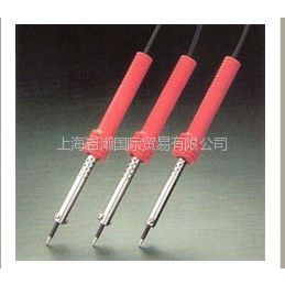 供應(yīng)T10-D12; T10-D16; T10-D24; T10-D32