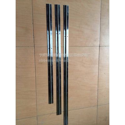 ����ֳ��Ž��������㹤�����������������������Ӧ����