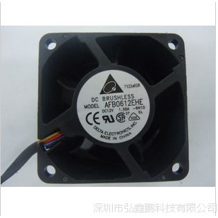 ֱ̨̨ɢȷ AFB0612EHE 6038 12V 1.68A