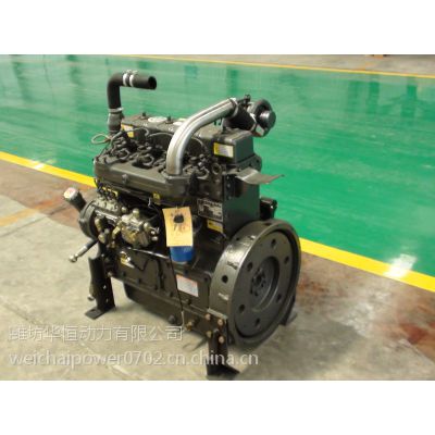 ΫZH4105ZDͻ50KWר