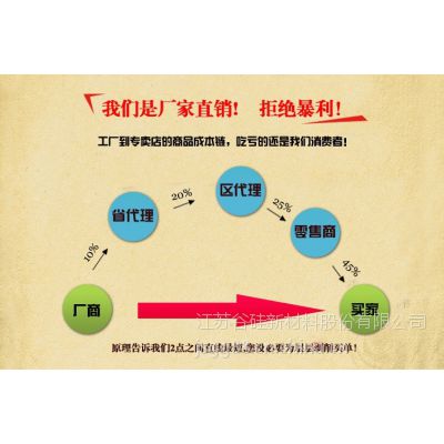 干白酒糟饲料 省钱促生长猪饲料 增强猪***、抗病力