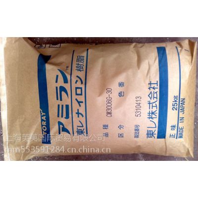 Ӧעܼ PA6/CM1026/ձ ǣ?ӣҵӦ