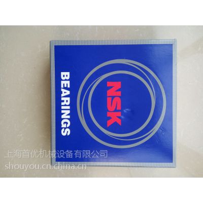ձM(jn)SNSK 5216 *** ***