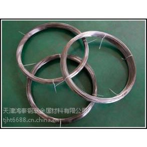 ʲôط 2mm˿ Nb1꺬>***