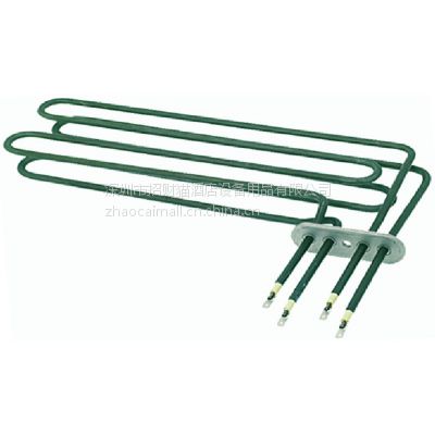 ԭElectrolux ˹豸 3000Wȹ0h6166